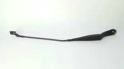 Peça sobressalente para automóvel em segunda mão haste de escova dianteiro direito por peugeot 308 gt referências oem iam 9677256180