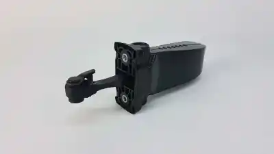 Автозапчастина б/у фільм дверей для skoda octavia lim. (5e3) like посилання на oem iam 5e0837249a  