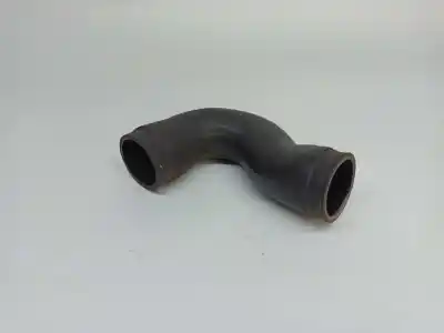 Second-hand car spare part TUBE for SEAT TOLEDO (1M2)  OEM IAM references 1J0145838B  