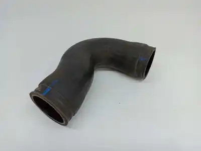 Peça sobressalente para automóvel em segunda mão tubo por seat toledo (1m2) signo referências oem iam 1j0145838b  
