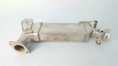Автозапчастина б/у КУЛЕР EGR для MERCEDES-BENZ CLASE CLA (W117)  Посилання на OEM IAM A6511400575  17T17830124