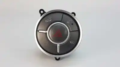 Автозапчасти б/у предупреждение за ssangyong kyron 200 xdi limited ссылки oem iam 8520109210