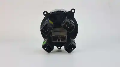 Автозапчасти б/у предупреждение за ssangyong kyron 200 xdi limited ссылки oem iam 8520109210  8521031000hcx