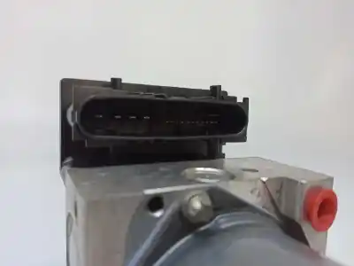 İkinci el araba yedek parçası abs için renault scenic ii exception oem iam referansları 8200038695 0265231300 265231300