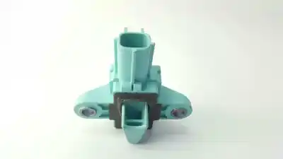 Peça sobressalente para automóvel em segunda mão sensor por audi a4 berlina (b8) básico referências oem iam 8k0955557c  5wk4380902