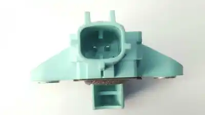 Peça sobressalente para automóvel em segunda mão sensor por audi a4 berlina (b8) básico referências oem iam 8k0955557c  5wk4380902