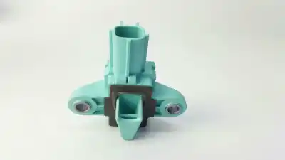 Peça sobressalente para automóvel em segunda mão sensor por audi a4 berlina (b8) básico referências oem iam 8k0955557c  5wk4380902