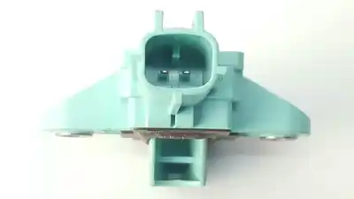 Peça sobressalente para automóvel em segunda mão sensor por audi a4 berlina (b8) básico referências oem iam 8k0955557c  5wk4380902