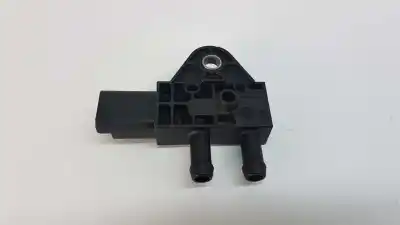 Peça sobressalente para automóvel em segunda mão sensor de pressão por citroen c3 selection referências oem iam 9662143180 21dps10002 10855620