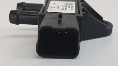 Peça sobressalente para automóvel em segunda mão sensor de pressão por citroen c3 selection referências oem iam 9662143180 21dps10002 10855620