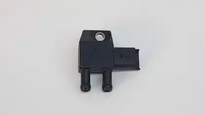 Peça sobressalente para automóvel em segunda mão sensor de pressão por peugeot partner kombi outdoor referências oem iam 9662143180