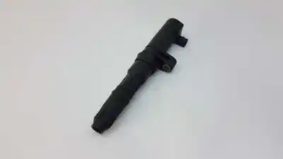 İkinci el araba yedek parçası atesleme bobini için renault scenic ii grand confort dynamique oem iam referansları 7700875000
