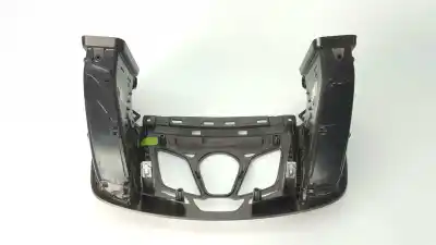 Автозапчасти б/у аэратор за ford c-max trend ссылки oem iam 1910085 am51r014l20cdw am51r014l21cdw / 1910088