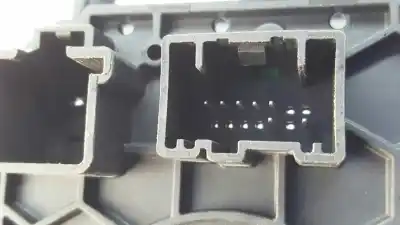 Second-hand car spare part electronic module for ford fiesta (ce1) st-line oem iam references h1bt3f944ae  h1bt14b522bd