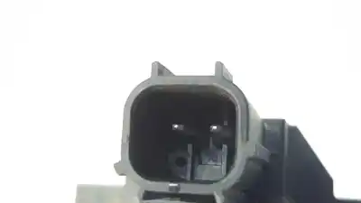 Peça sobressalente para automóvel em segunda mão sensor por ford fiesta (ce1) st-line referências oem iam gn1514c676aa  