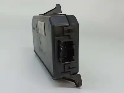 Second-hand car spare part central locking pump for fiat stilo (192) 1.9 jtd / 1.9 jtd 115 active oem iam references 46775024  