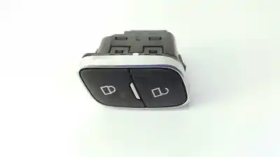 Автозапчасти б/у переключатель блокировки дверей за ford fiesta (ce1) st-line ссылки oem iam f1et14017b