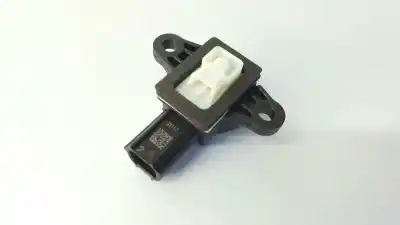Peça sobressalente para automóvel em segunda mão sensor por ford fiesta (ce1) st-line referências oem iam gn1514c676aa  241997ds