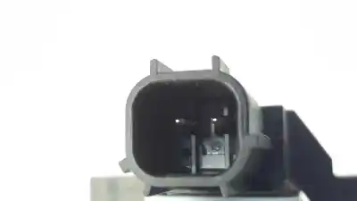 Peça sobressalente para automóvel em segunda mão sensor por ford fiesta (ce1) st-line referências oem iam gn1514c676aa  241997ds