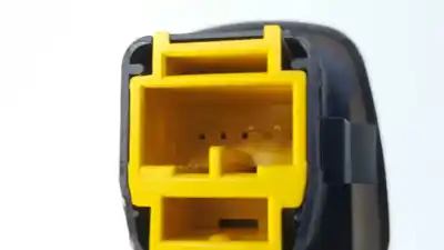 Peça sobressalente para automóvel em segunda mão sensor por ford fiesta (ce1) st-line referências oem iam av1t14a597ab  