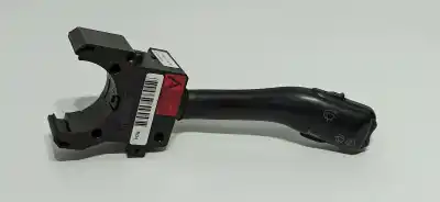 Second-hand car spare part windshiel wiper switch for seat leon (1m1) signo oem iam references 4b0953503h Second-hand car spare part windshiel wiper switch for seat leon (1m1) signo oem iam references 4b0953503h