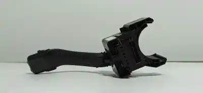 Second-hand car spare part windshiel wiper switch for seat leon (1m1) signo oem iam references 4b0953503h   Second-hand car spare part windshiel wiper switch for seat leon (1m1) signo oem iam references 4b0953503h