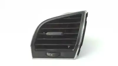 Автозапчастина б/у аератор для skoda fabia ambition посилання на oem iam 