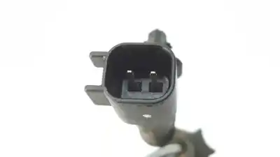 Peça sobressalente para automóvel em segunda mão sensor abs por ford fiesta (ce1) st-line referências oem iam h1bc2c204ab  