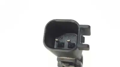 Peça sobressalente para automóvel em segunda mão sensor abs por ford fiesta (ce1) st-line referências oem iam h1bc2c204ab  