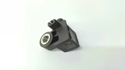 Second-hand car spare part sensor for ford fiesta (ce1) st-line oem iam references gn1514b006  1725454318