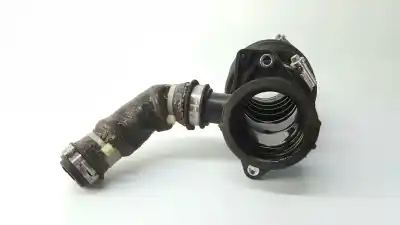 Gebrauchtes Autoersatzteil rohr zum ford fiesta (ce1) st-line oem-iam-referenzen gn159c623  