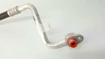 Автозапчасти б/у трубы кондиционирования воздуха за ford fiesta (ce1) st-line ссылки oem iam 2102393 h1bh19f618bb h1bh-19f618-bb