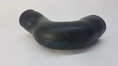 Автозапчастина б/у труба для seat leon (1m1) signo посилання на oem iam 1j0145838b   Автозапчастина б/у труба для seat leon (1m1) signo посилання на oem iam 1j0145838b