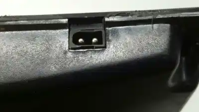 Pezzo di ricambio per auto di seconda mano altoparlante per mercedes clase s (w140) berlina s 300 d (140.135) riferimenti oem iam 1408205102 a1408205102 1218bc