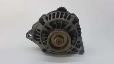 Second-hand car spare part alternator for mitsubishi space runner (n60) 2.0i oem iam references md358421  a3ta5492