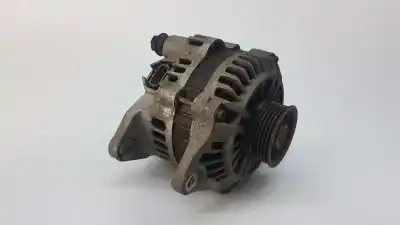 Second-hand car spare part alternator for mitsubishi space runner (n60) 2.0i oem iam references md358421  a3ta5492
