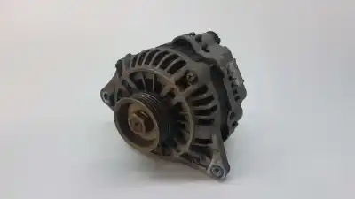 Second-hand car spare part alternator for mitsubishi space runner (n60) 2.0i oem iam references md358421  a3ta5492