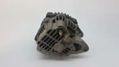 Second-hand car spare part alternator for mitsubishi space runner (n60) 2.0i oem iam references md358421  a3ta5492