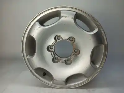 Автозапчасти б/у шина за ssangyong rexton rx 320 ссылки oem iam 4173008310