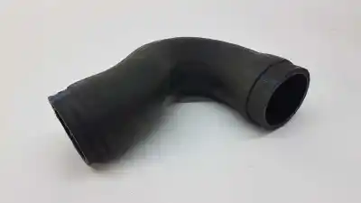 Second-hand car spare part tube for seat leon (1m1) signo oem iam references 1j0145838b Second-hand car spare part tube for seat leon (1m1) signo oem iam references 1j0145838b