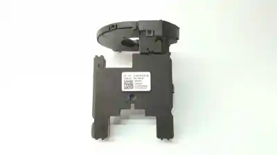 Second-hand car spare part  for mercedes-benz clase m (w164) 320 / 350 cdi (164.122) oem iam references a1645458132  05112427