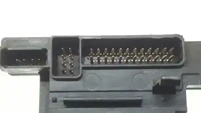Second-hand car spare part  for mercedes-benz clase m (w164) 320 / 350 cdi (164.122) oem iam references a1645458132  05112427