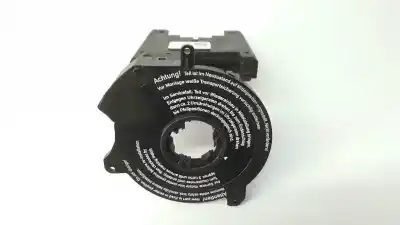 Second-hand car spare part  for mercedes-benz clase m (w164) 320 / 350 cdi (164.122) oem iam references a1645458132  05112427
