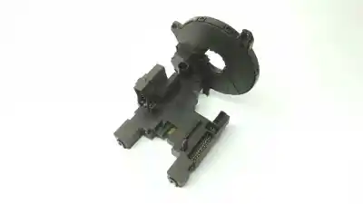 Second-hand car spare part  for mercedes-benz clase m (w164) 320 / 350 cdi (164.122) oem iam references a1645458132  05112427