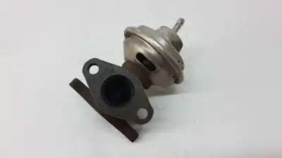 Recambio de automóvil de segunda mano de valvula egr para volkswagen vento (1h2) cl referencias oem iam 028131501e  72172302