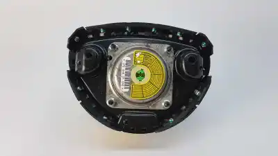 Peça sobressalente para automóvel em segunda mão airbag dianteiro esquerdo por opel combo familiar referências oem iam 13188242 601762200 464064757