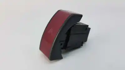Pezzo di ricambio per auto di seconda mano avvertimento per opel combo familiar riferimenti oem iam 9164141 9138106 / 95526834 334501a / 13539900