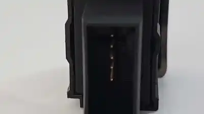 Pezzo di ricambio per auto di seconda mano avvertimento per opel combo familiar riferimenti oem iam 9164141 9138106 / 95526834 334501a / 13539900