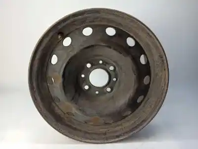 Second-hand car spare part  for citroen xsara picasso 1.6 hdi 90 lx plus oem iam references 2150740 5401h7 et 18