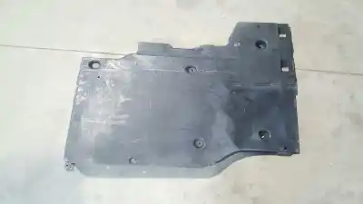 Pièce détachée automobile d'occasion protection de compartiment moteur pour volkswagen golf vii lim. gte références oem iam 5q0825506b